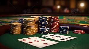 buraco bet
