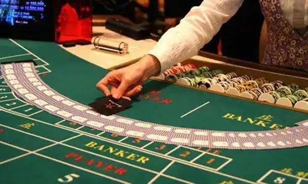 buraco bet