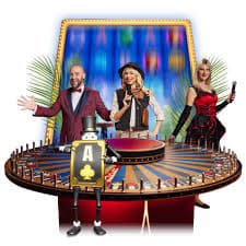buraco bet