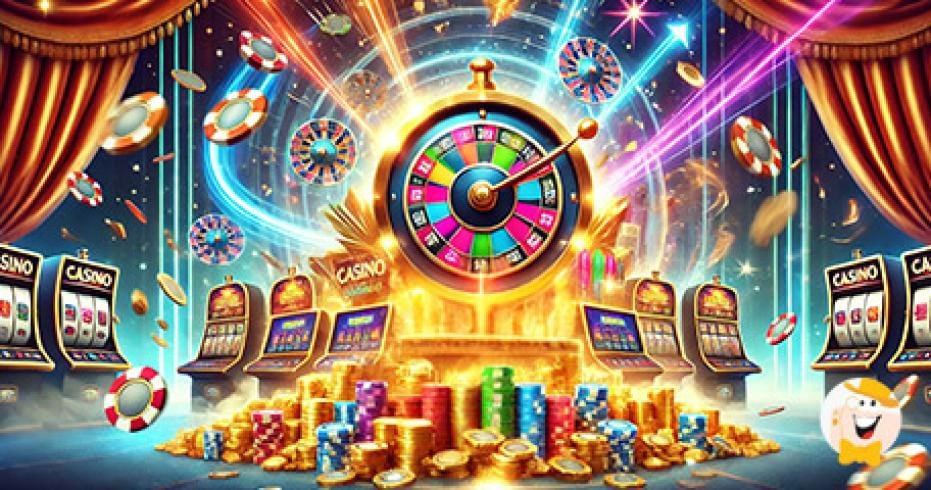 buraco bet