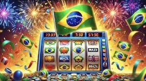 buraco bet