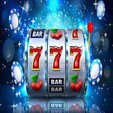 buraco bet