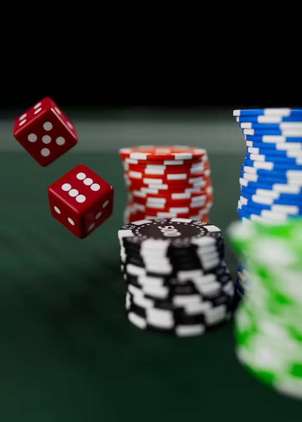 buraco bet