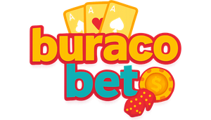 Buraco Bet